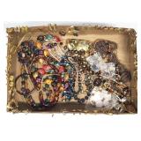 Costume Jewelry Flat #3 / COMING SOON