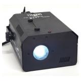 Chauvet Gobo Zoom LED 2.0 Party Light
