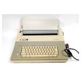Smith Corona Model 5A-1 Electric Typewriter