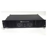 ROCKVILLE RPA5 Professional Power Amplifier