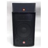 JBL, Harbinger M120, Tripod Stand, Speakers