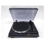 ONKYO CP-1046F Fully Automatic Turntable