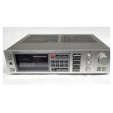 ONKYO TX-35 Quartz Synthesized Tuner Amplifier