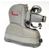 Vtg SVE Instructor Hi-Lite Movie Projector