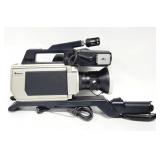 1981 QUASAR VF 750TE Color Video Camera
