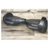 HOVER-1 Drive B/O Hoverboard NO CORD