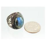 Sterling Silver Jewelry Men