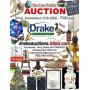 Miller & Himes Estate Auction