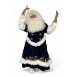 Demdaco Drolleries Pockets Of Good Cheer