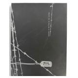 RISK Black Ops Promotional Edition Hasbro 2008 Com