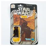 Kenner 1977 Star Wars Jawa Action Figure "First 1