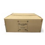 War of the Ring Collectors Edition Board Game I