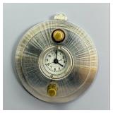 Royal Air Force IWC 10AF/807 Gun-Camera Watch