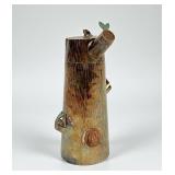 Emilia Castillo Sterling Silver Cocktail Shaker