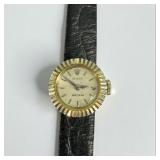 Vintage Rolex Chameleon Precision Ladies Watch