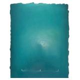 Kathleen Holder Anamnesisï¿½ Pastel on Paper