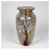Orient & Flume "Hawthorne" Vase