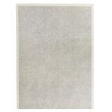 George Morrison Lithograph 1977