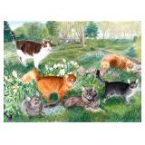 Elizabeth Cameron Evans 