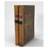 The Secret History Of The University Of Oxford 172