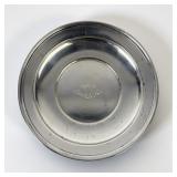 Sterling Silver Tray