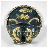 Hand Crafted Ceramic 