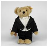 Steiff Ralph Lauren 1994 