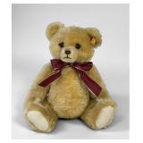 (2) Steiff Classic Teddy Bears