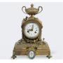 Antiques, Collectibles & Sterling