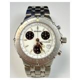 Krieger Velocita 40mm Men