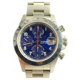 Tudor Prince "Tiger" Automatic 40mm Date Chronog