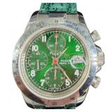 Tudor Prince "Tiger"  Automatic 40mm Date Chrono