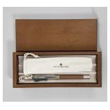 Graf Von Faber-Castell Pencil