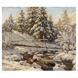 Constantin Westchiloff 