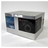 Leica Digilux 2 Digital Camera