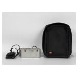 Leica D-Lux Digital Camera