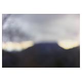 Catherine Opie "Untitled #4" Pigment Print