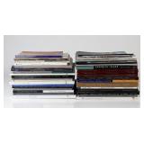 (50) Misc. Auction Catalogs (A)