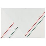 Artur Brunsz "Obraz XI 