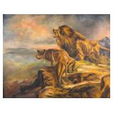 After R. Atkinson Fox 