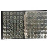 Antique Chinese Coins