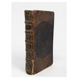 "Treatise on the Practice of Promissory Notes Amo