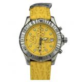 Citizen Promaster WR 200 Chronograph Quartz Wrist