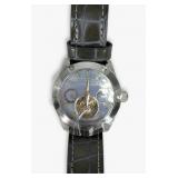 Android 48mm Limited Edition Tourbillon Automatic