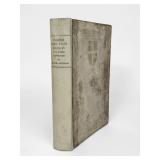 F.A. Steel "English Fairy Tales Retold" 1918 Sig