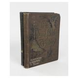 (2) "The Dore Bible Gallery" Illustrated by Gust