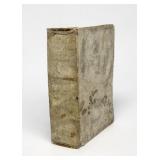 Hieronymi Cardani "In Cl. Ptolemaei Pelusiensis I