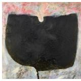 Eric Dubnicka Multimedia on Canvas