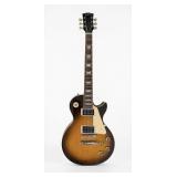 2011 Vintage-Style Gibson Les Paul Classic Electri