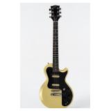 1984 Gibson Sonex-180 Electric Guitar